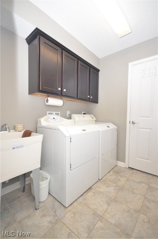 Crossings/Golden Pond Condo - Residential