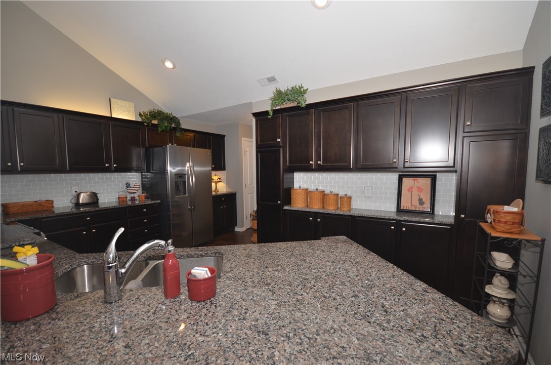 Crossings/Golden Pond Condo - Residential