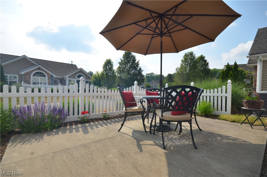 Crossings/Golden Pond Condo - Residential