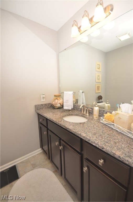 Crossings/Golden Pond Condo - Residential