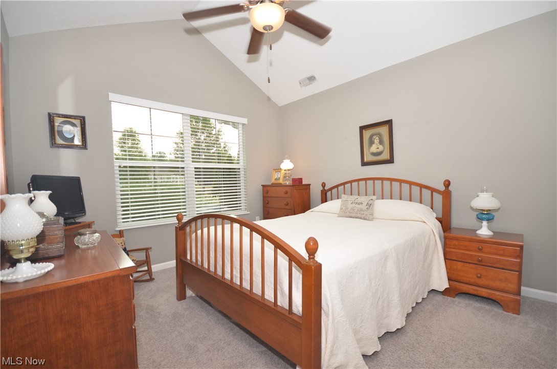 Crossings/Golden Pond Condo - Residential