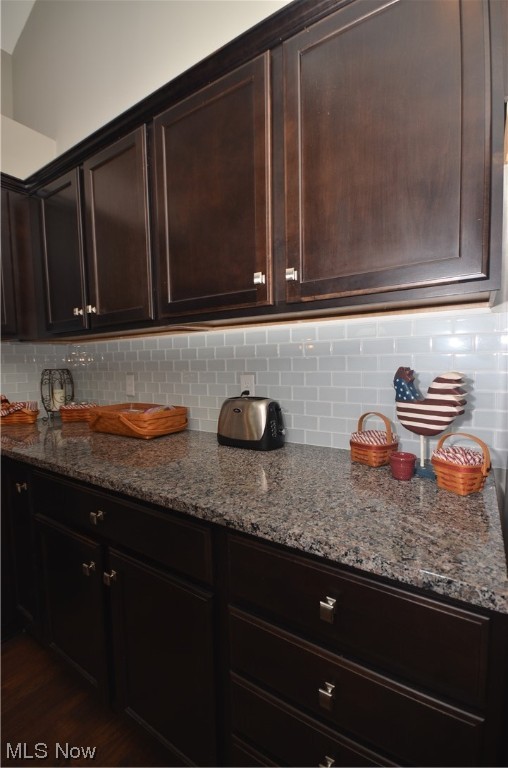 Crossings/Golden Pond Condo - Residential