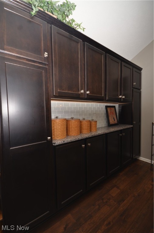 Crossings/Golden Pond Condo - Residential