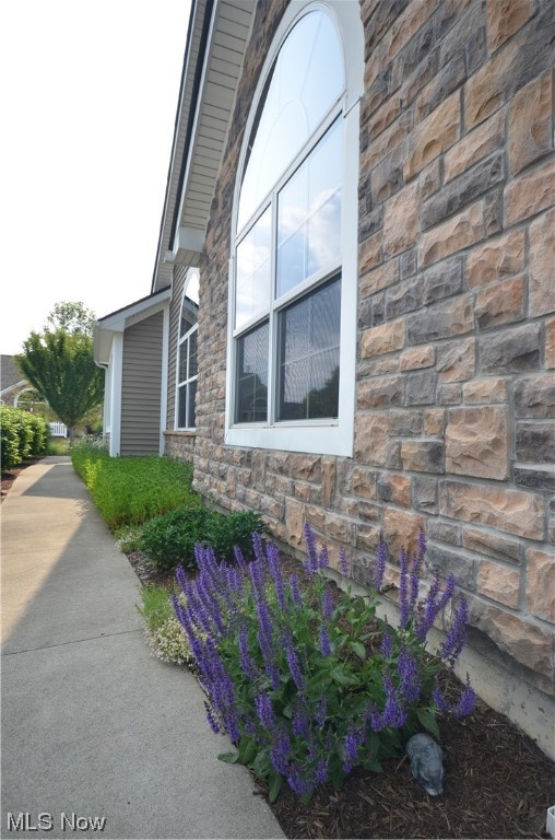 Crossings/Golden Pond Condo - Residential