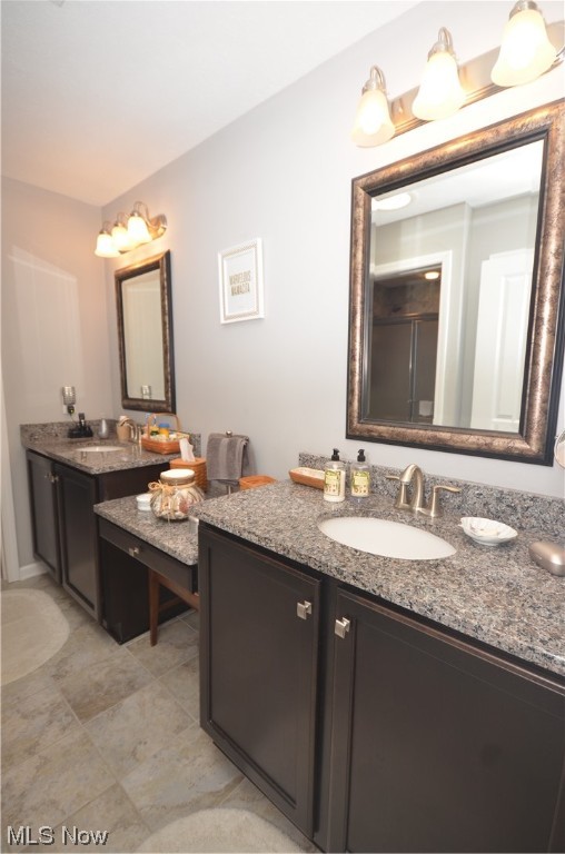 Crossings/Golden Pond Condo - Residential