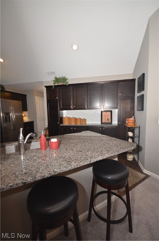 Crossings/Golden Pond Condo - Residential