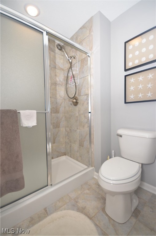 Crossings/Golden Pond Condo - Residential