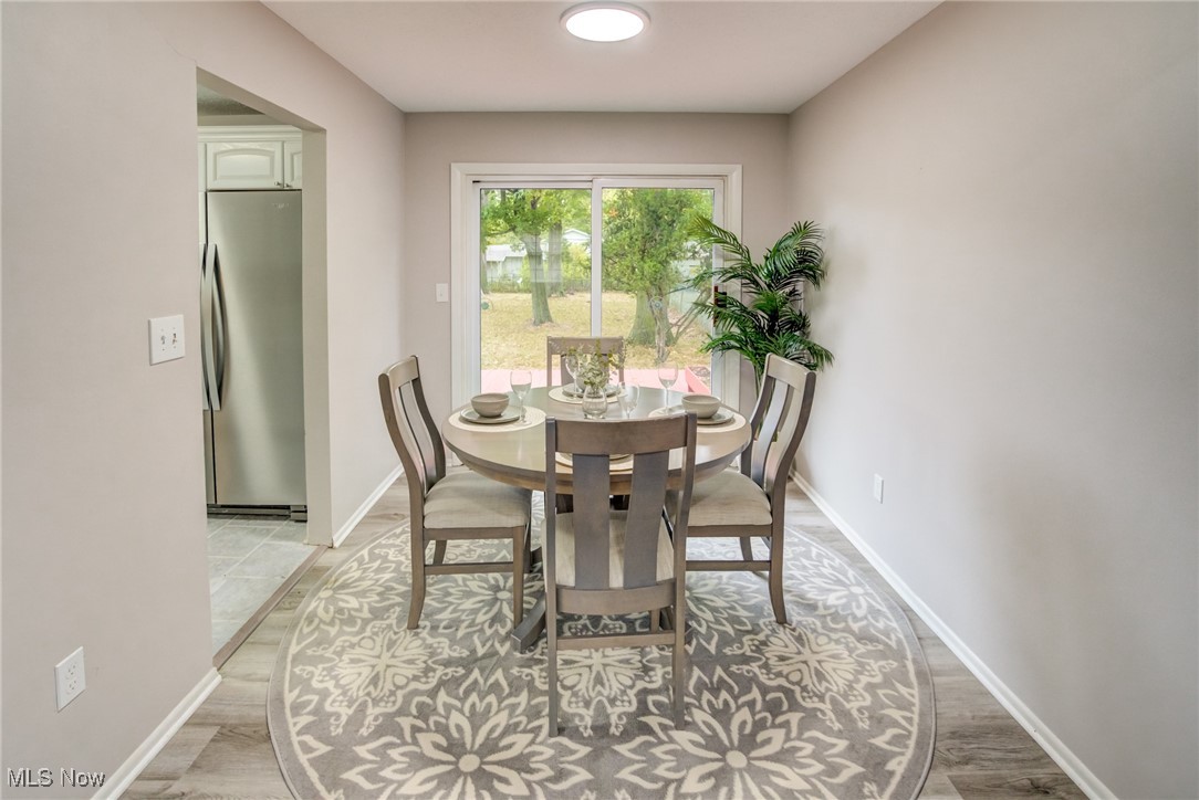 Country Estates - Residential