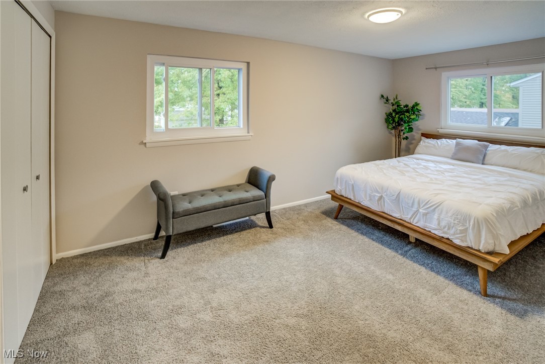 Country Estates - Residential