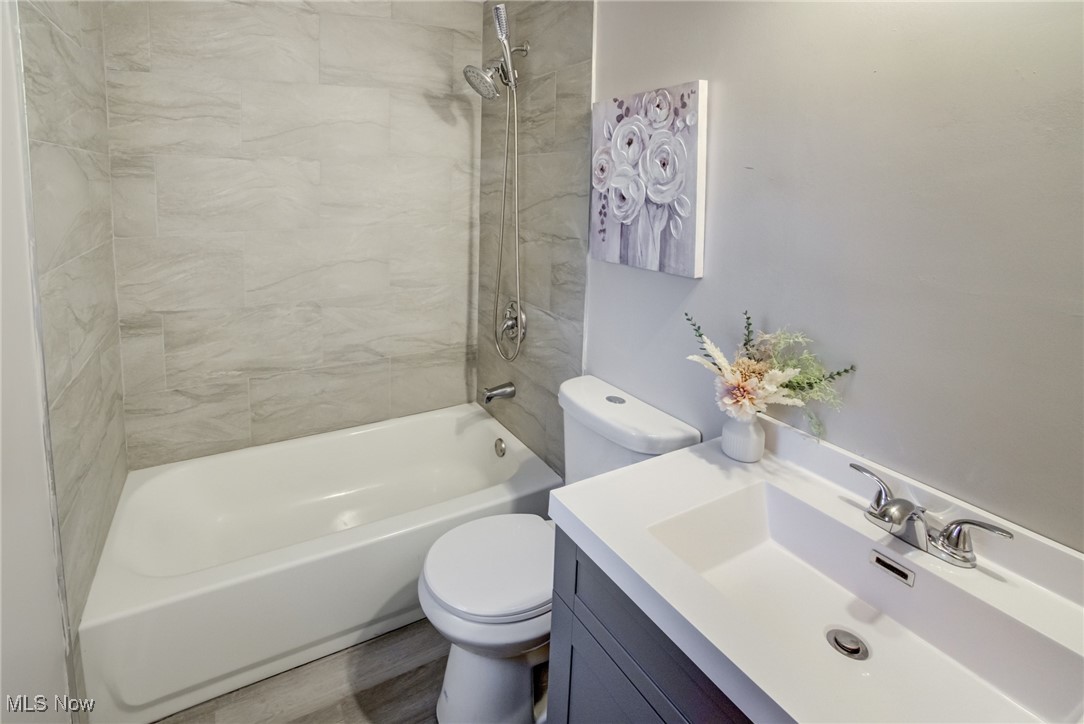 Country Estates - Residential