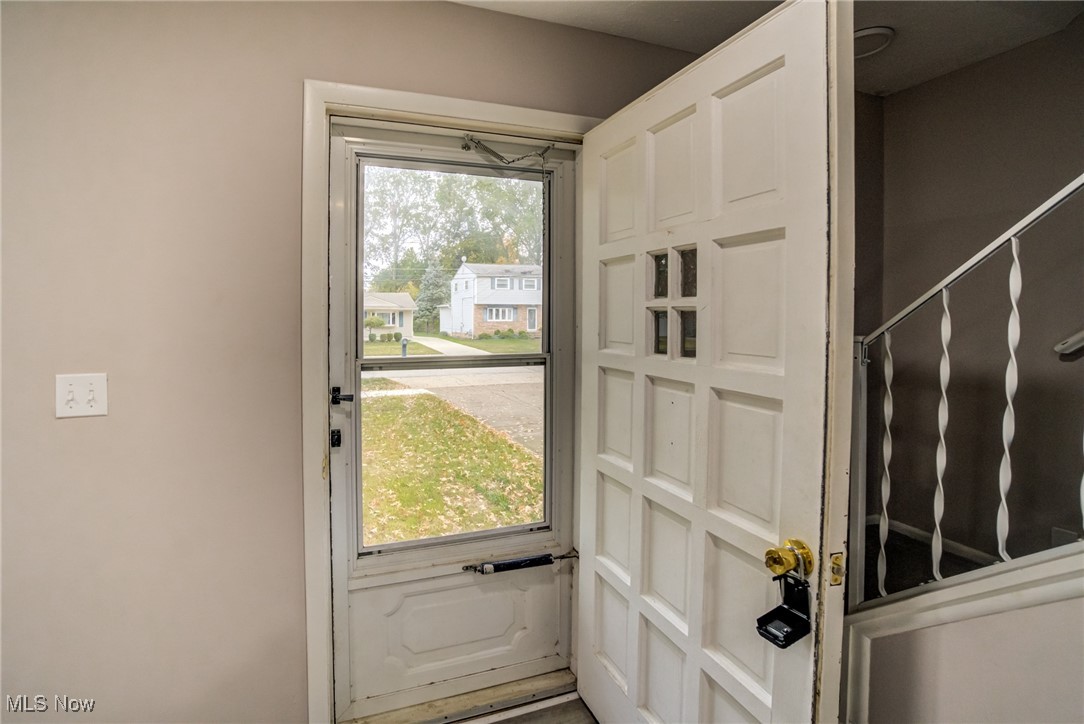 Country Estates - Residential