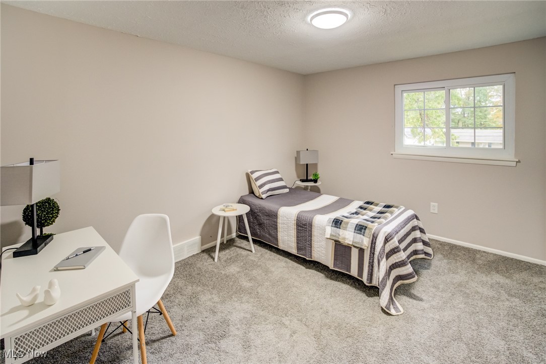 Country Estates - Residential