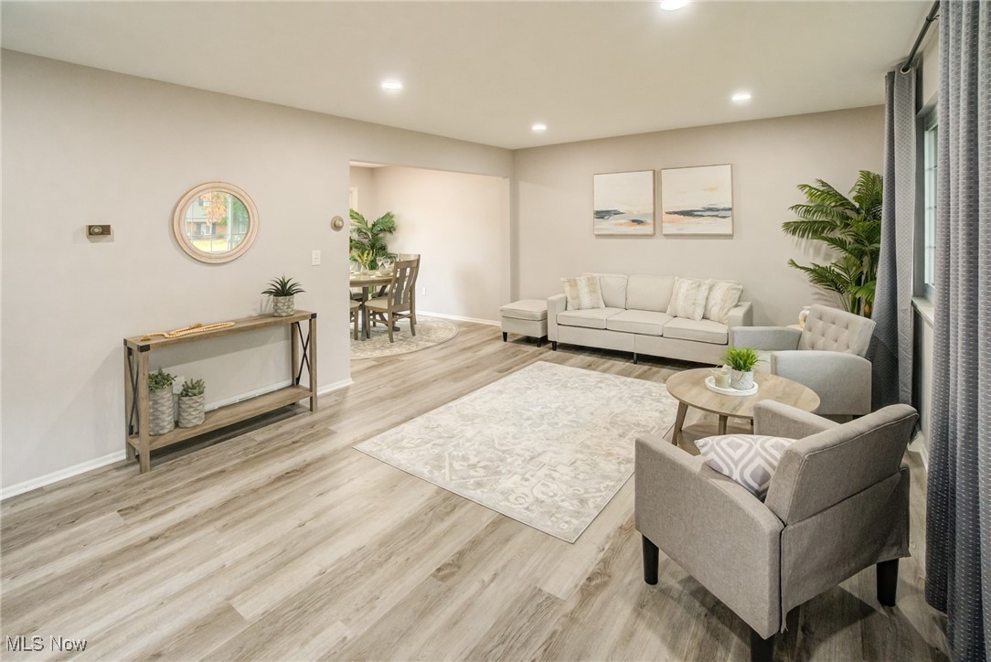 Country Estates - Residential