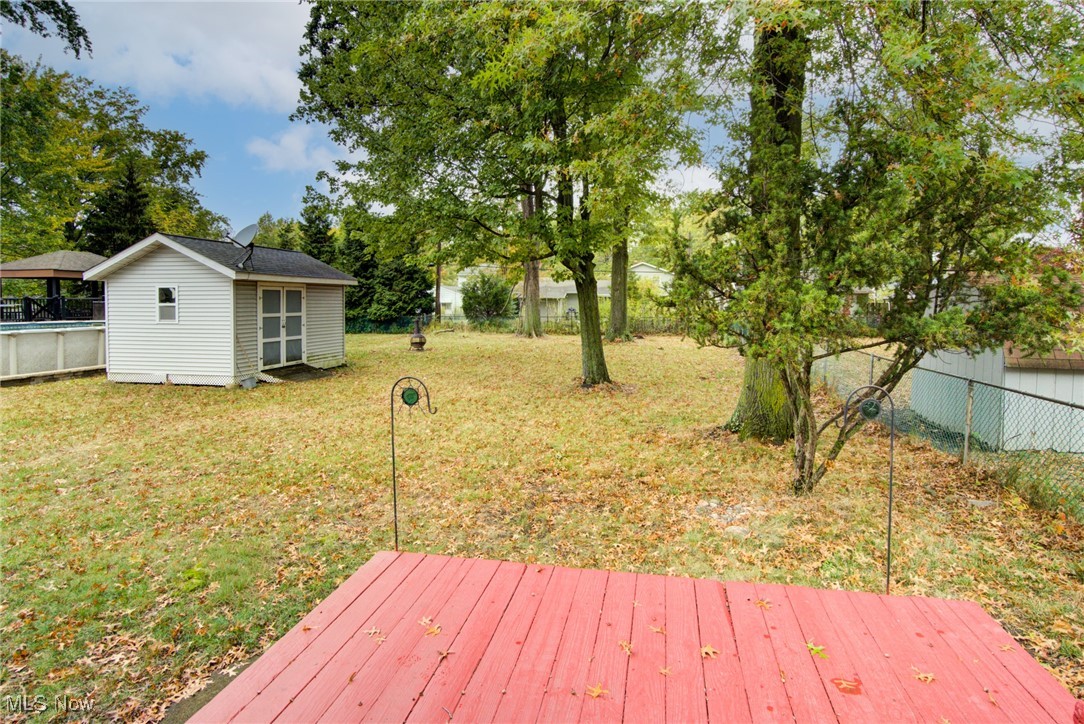 Country Estates - Residential