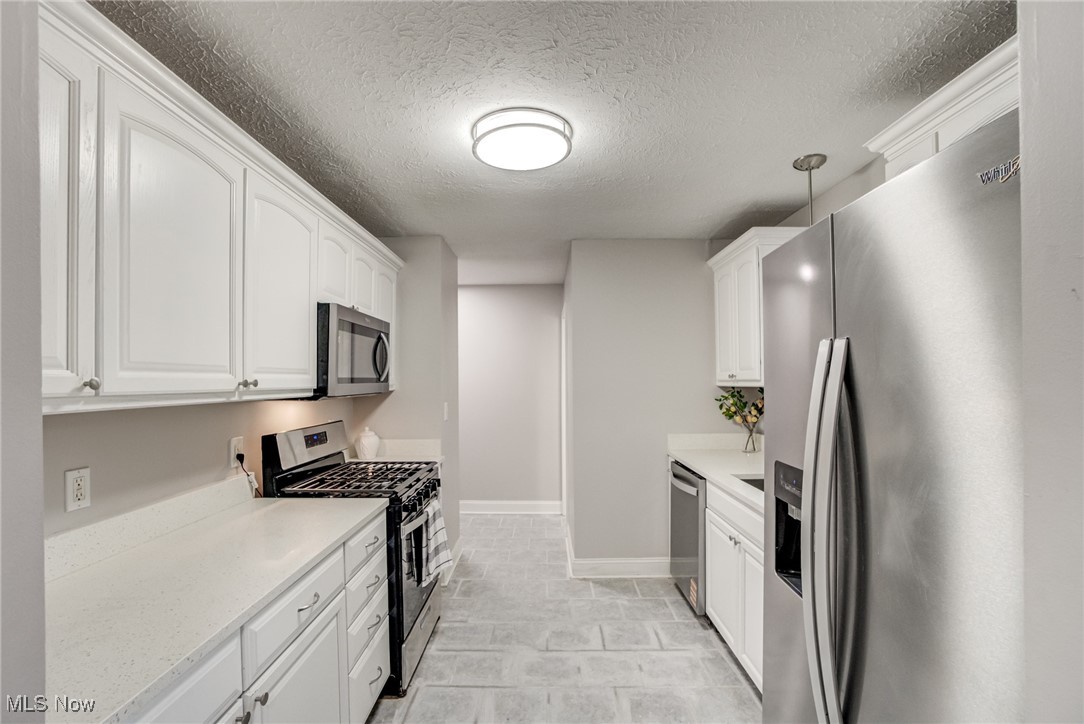 Country Estates - Residential