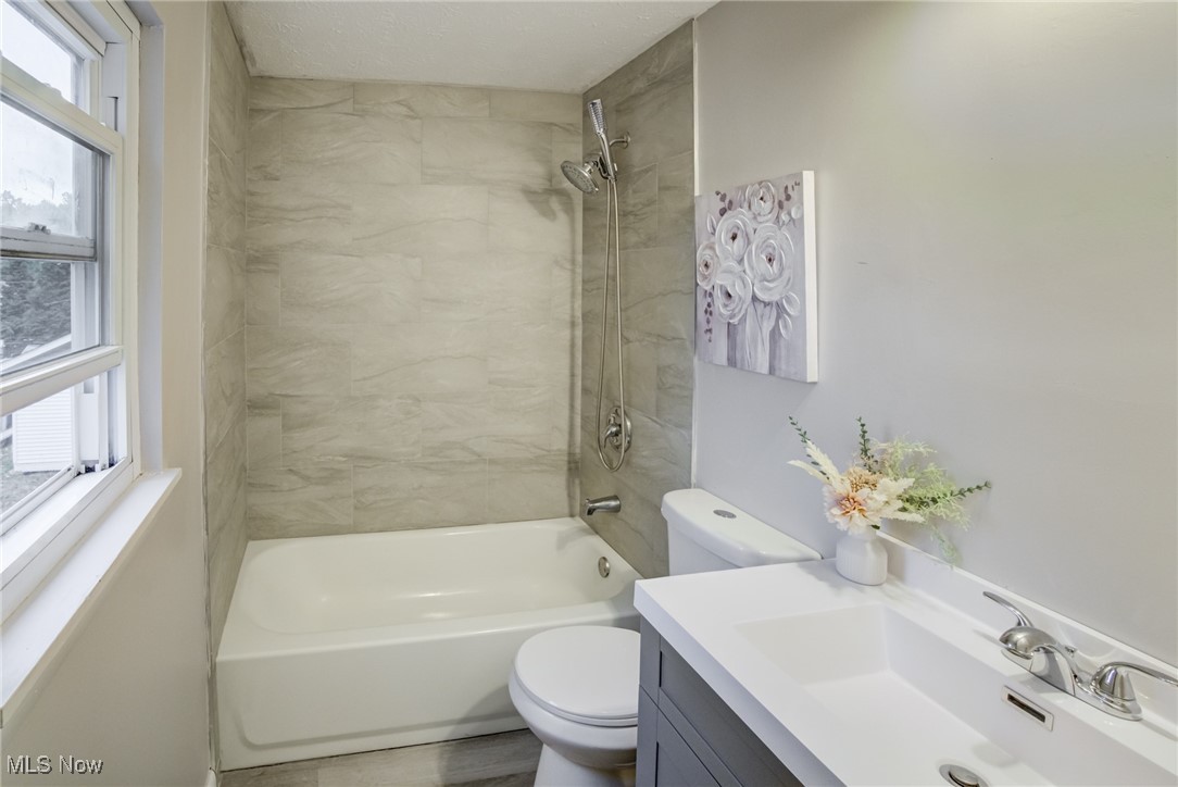 Country Estates - Residential