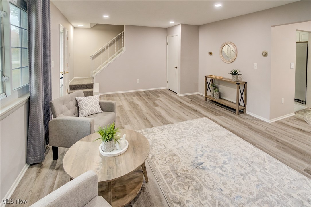 Country Estates - Residential