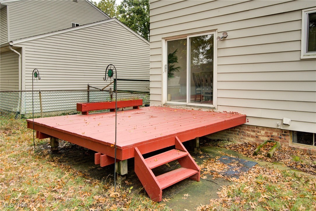 Country Estates - Residential