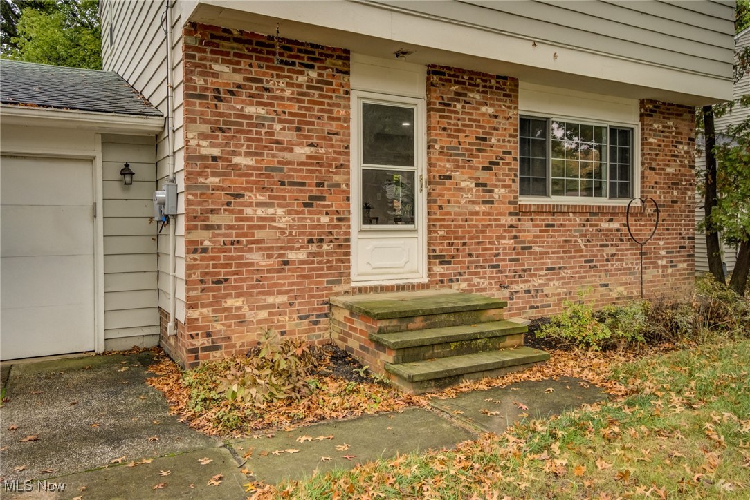 Country Estates - Residential