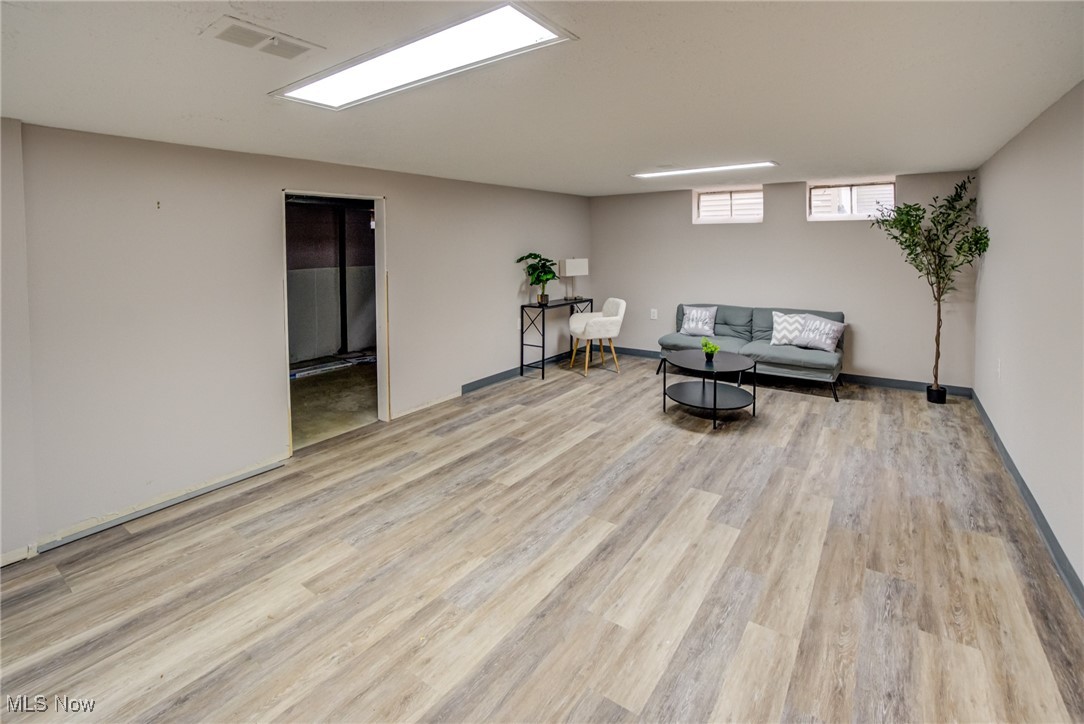 Country Estates - Residential