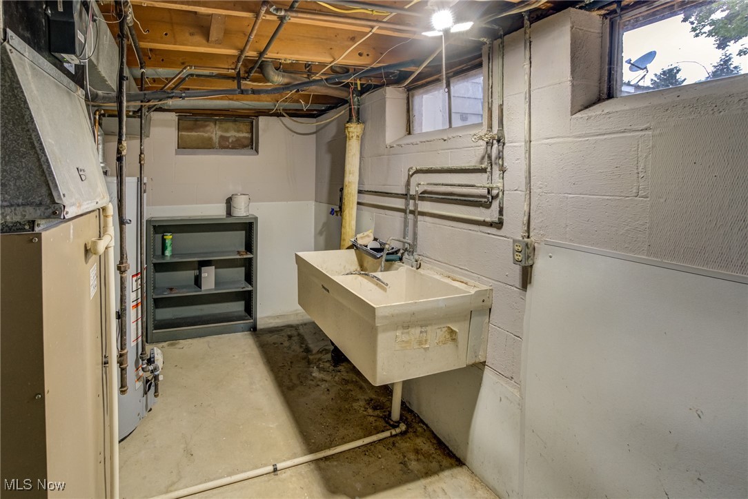 Country Estates - Residential