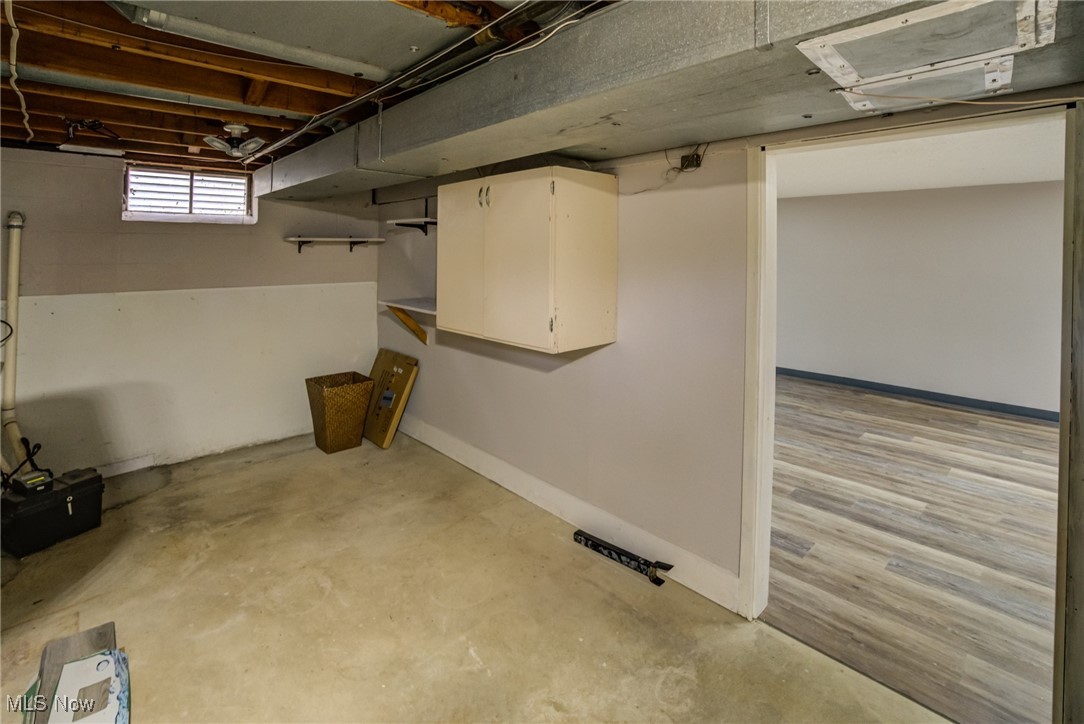 Country Estates - Residential