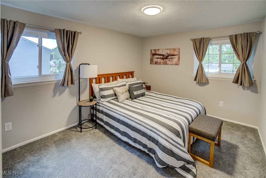 Country Estates - Residential