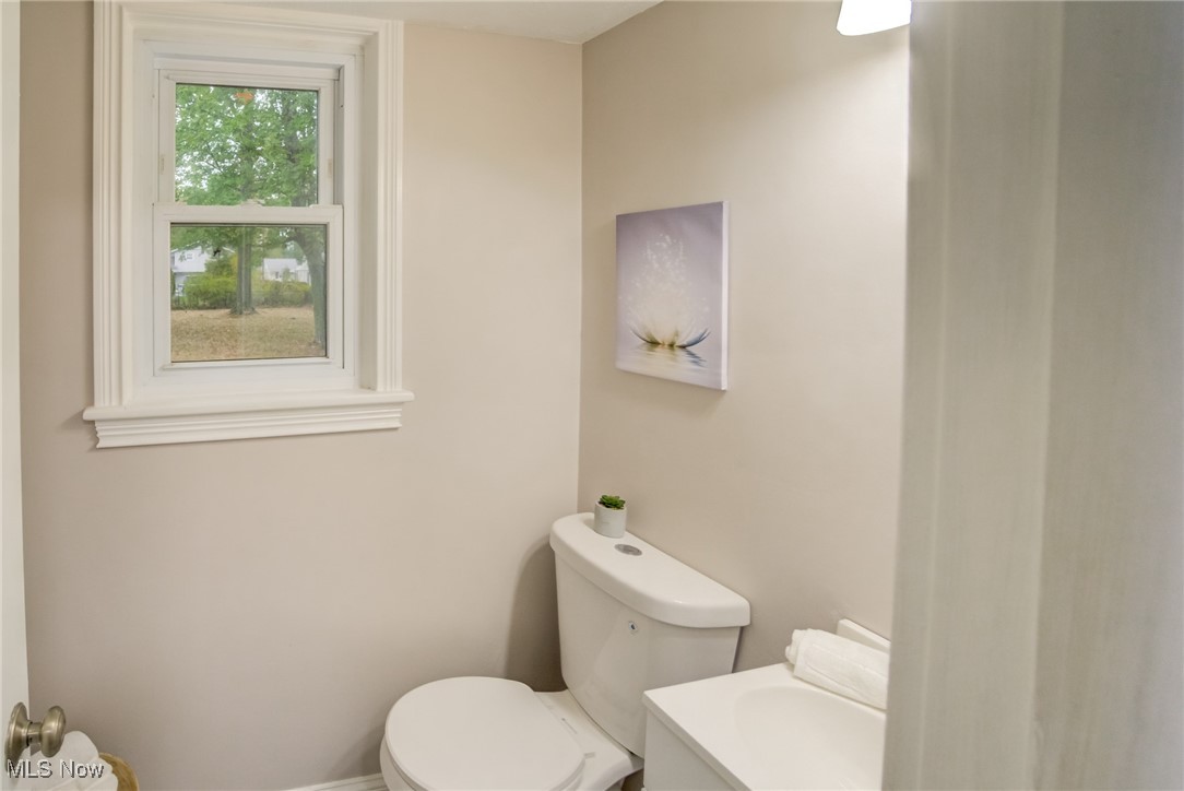 Country Estates - Residential