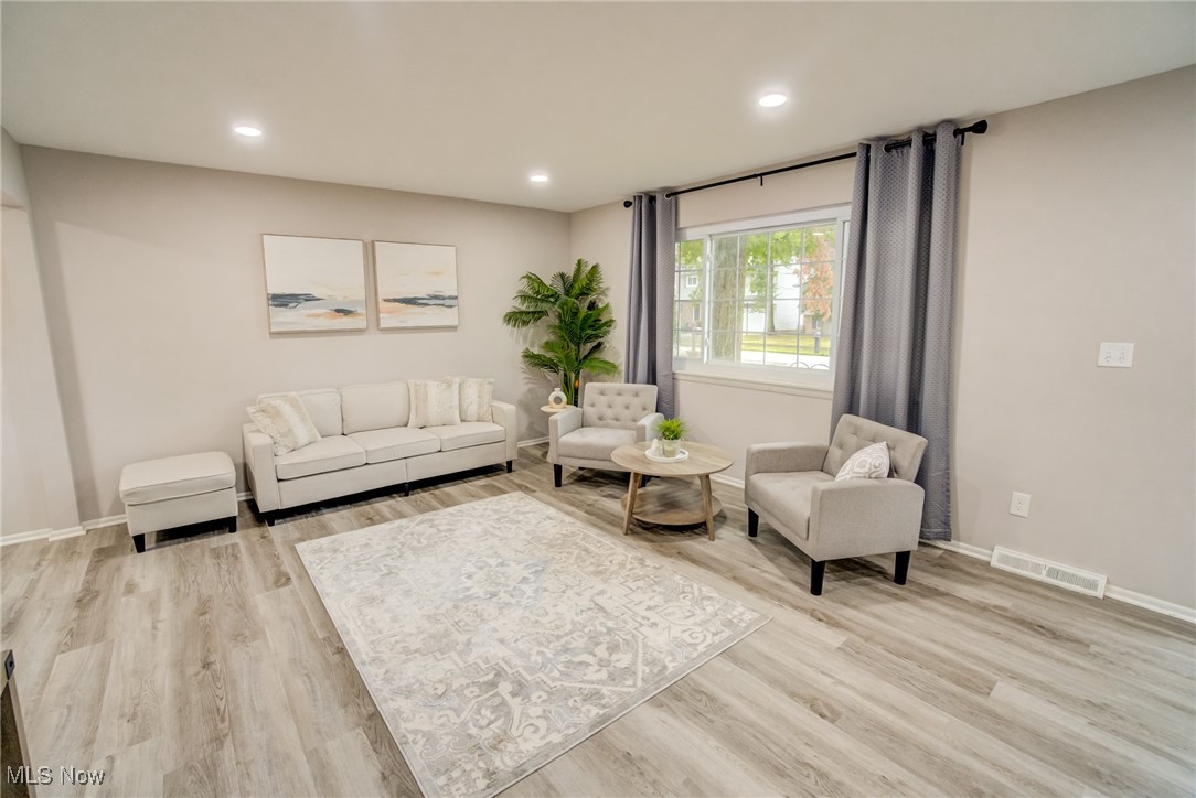 Country Estates - Residential