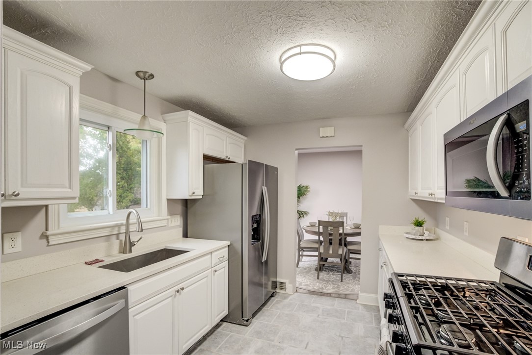 Country Estates - Residential