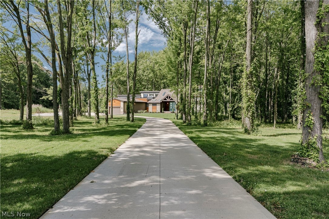 27070 Bagley Road