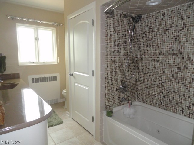 Silver Lake Estates - Residential