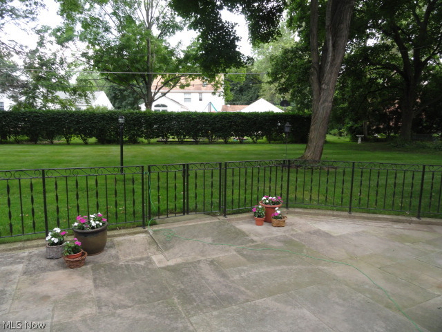 Silver Lake Estates - Residential