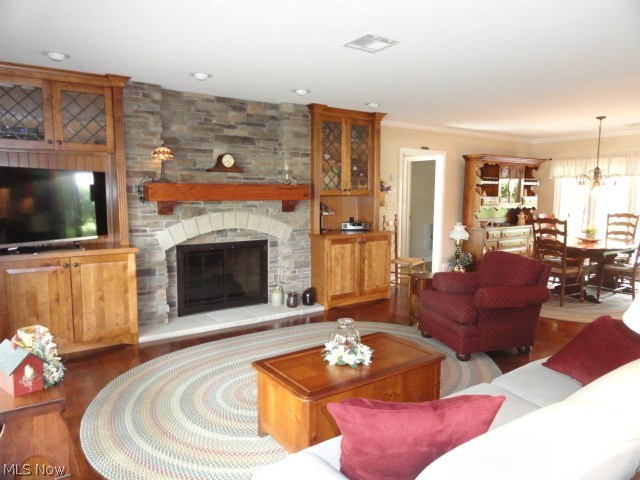 Silver Lake Estates - Residential