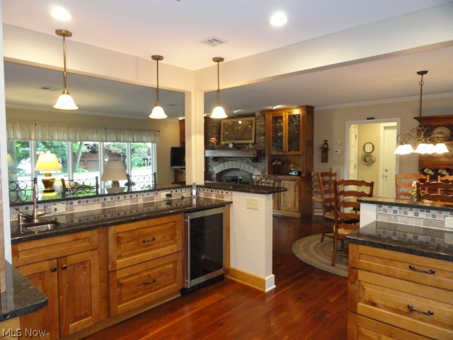 Silver Lake Estates - Residential