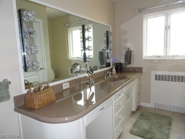 Silver Lake Estates - Residential