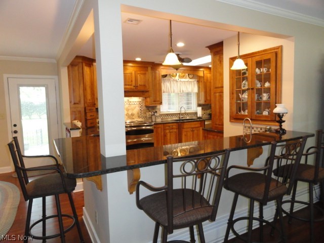 Silver Lake Estates - Residential