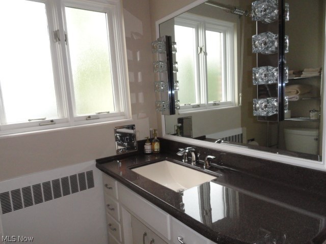 Silver Lake Estates - Residential