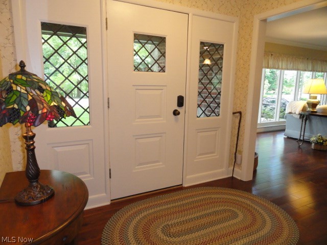 Silver Lake Estates - Residential