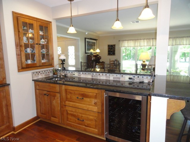 Silver Lake Estates - Residential