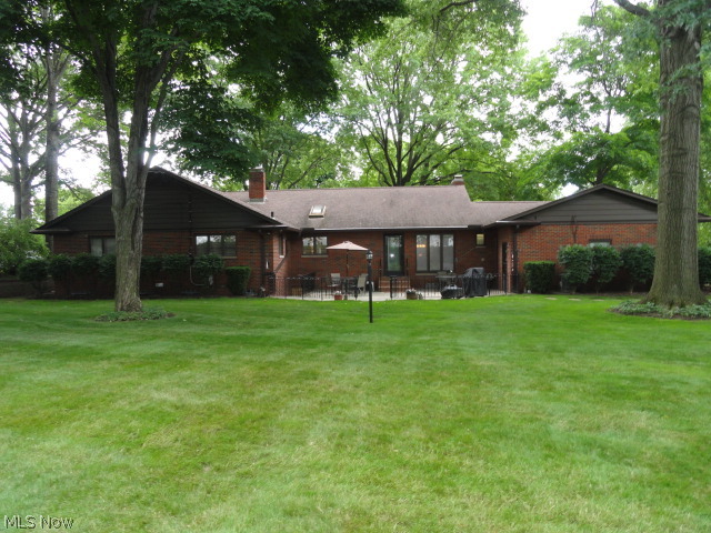Silver Lake Estates - Residential