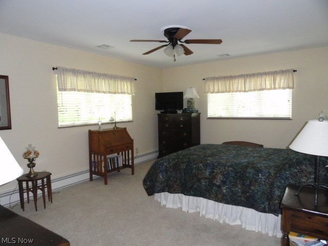 Silver Lake Estates - Residential