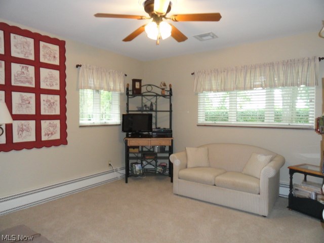 Silver Lake Estates - Residential