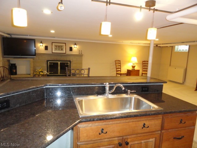 Silver Lake Estates - Residential