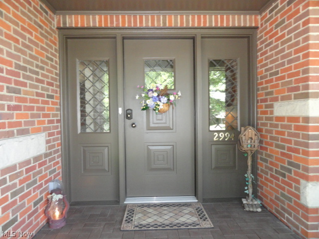 Silver Lake Estates - Residential