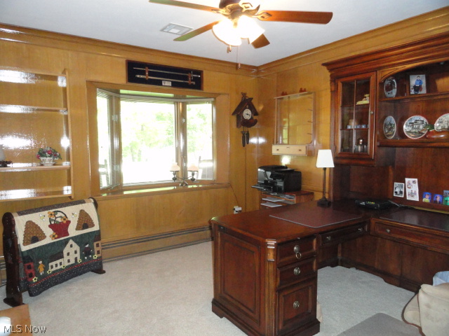 Silver Lake Estates - Residential