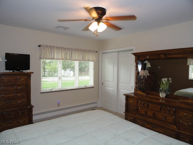 Silver Lake Estates - Residential