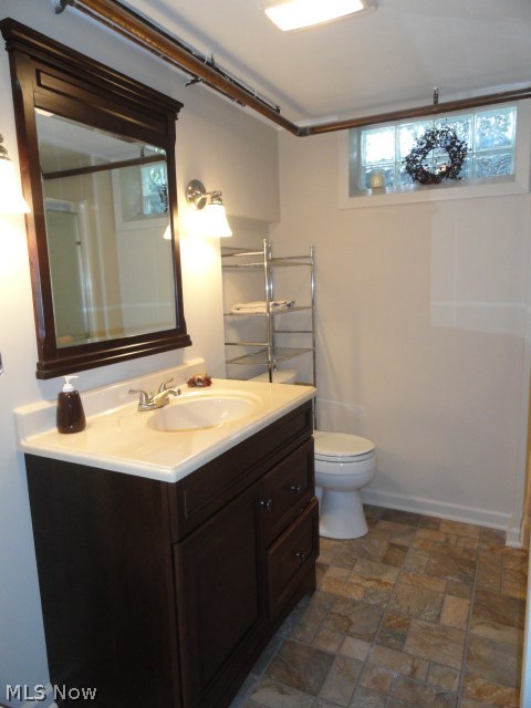 Silver Lake Estates - Residential