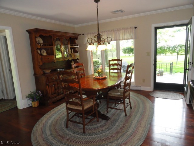 Silver Lake Estates - Residential