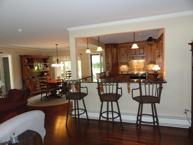 Silver Lake Estates - Residential